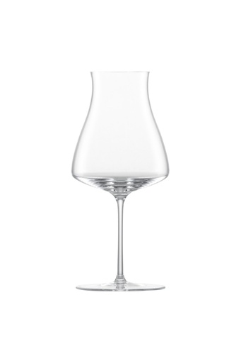 [SZW-122097] WINE CLASSICS SELECT 292ml Whisky Nosing - handmade Zwiesel Glas