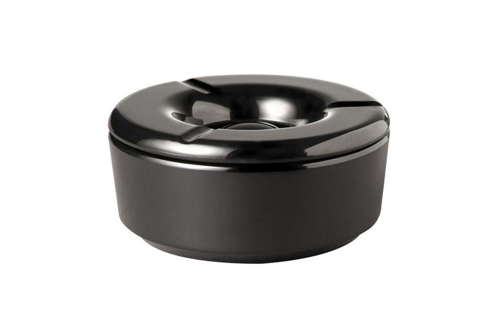 Windaschenbecher GLOW APS ∅ 11,5cm