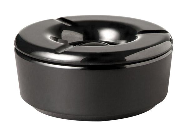 Windaschenbecher GLOW APS ∅ 11,5cm