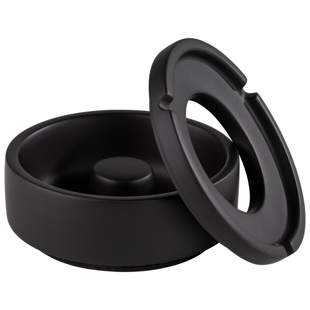 Windaschenbecher ELEMENT APS ∅ 10,5cm