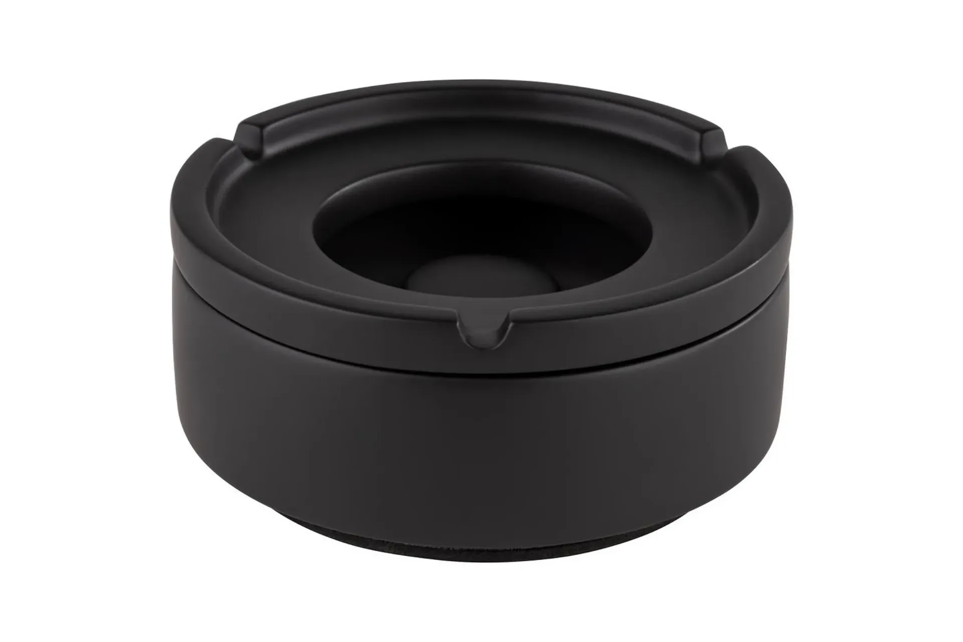 Windaschenbecher ELEMENT APS ∅ 10,5cm