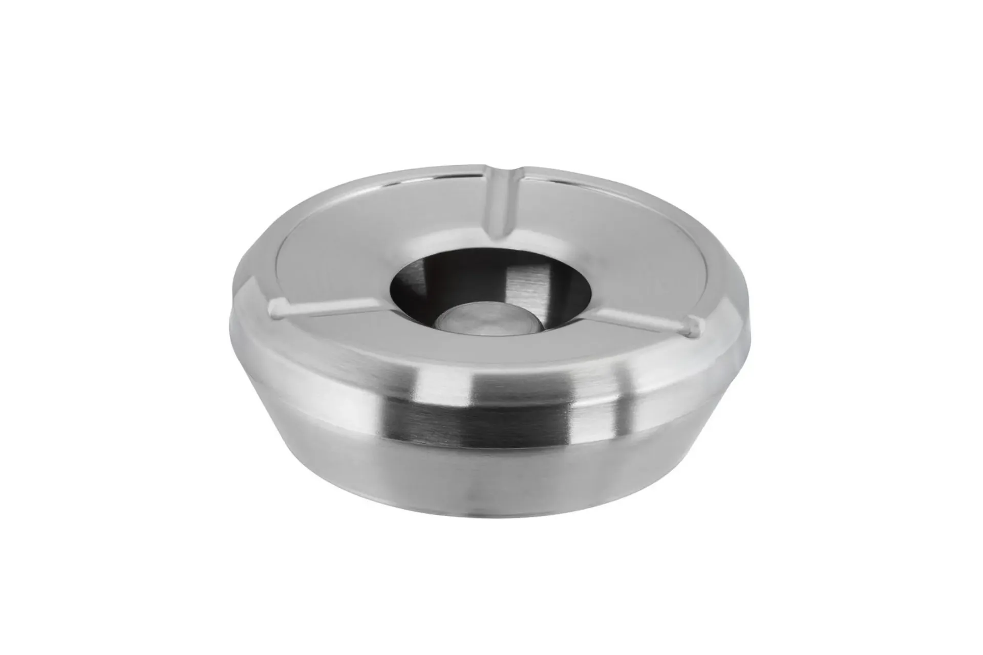 Windaschenbecher FORGE APS