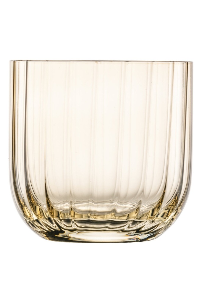 Windlichter/ Vase DIALOGUE H:10cm Zwiesel Glas