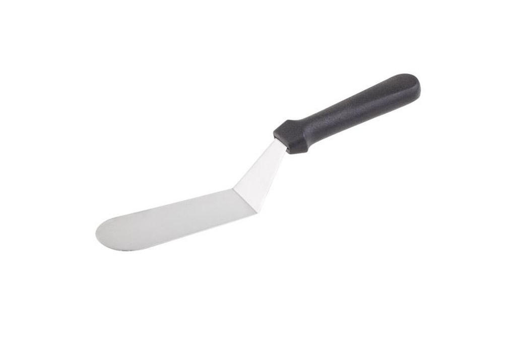 Winkelpalette APS mit flexibler Edelstahlklinge 18,5cm x 3cm