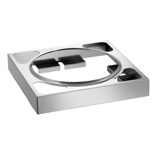 [BAR-105452] Wokaufsatz Bartscher