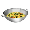Wok W510F 22 Liter Bartscher