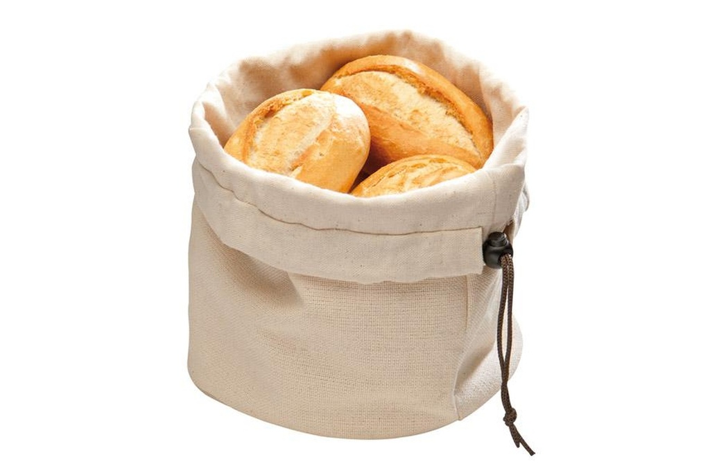 Wärmekissen APS passend zu Brottaschen