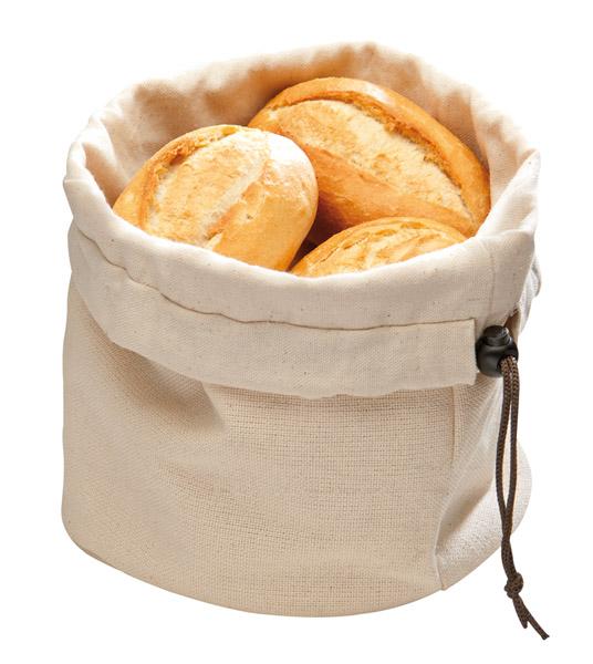 Wärmekissen passend zu Brottaschen