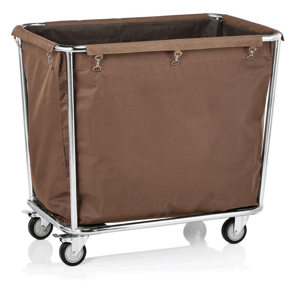 Wäschewagen WAS Germany 95x60x85cm