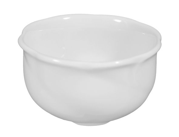 Butternäpfchen SALZBURG