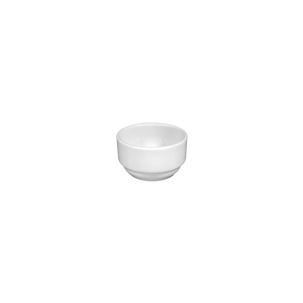 Butternäpfchen SAVOY  Seltmann Weiden