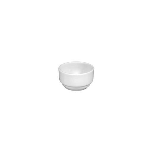 [SEL-001.502508] Butternäpfchen SAVOY  Seltmann Weiden