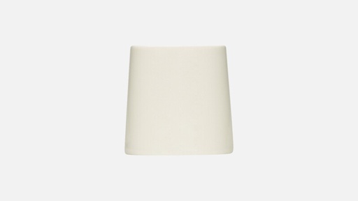 [BAU-6 99 4091 6] Zahnstocherbehälter ACCESSOIRES Bauscher 40 x 50cm 