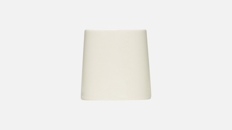 Zahnstocherbehälter ACCESSOIRES 40 x 50cm | Schönwald