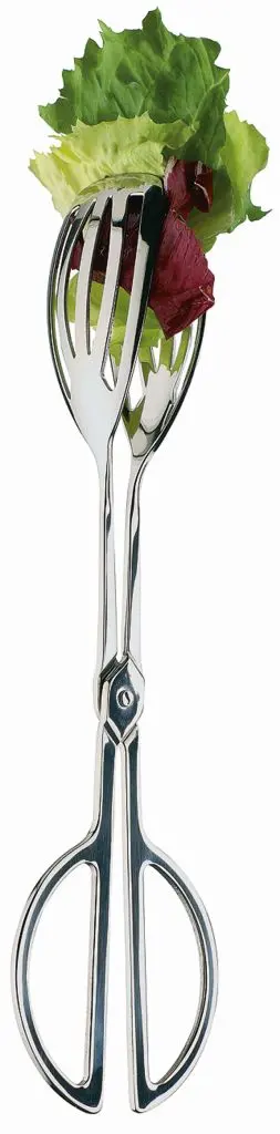 Universalzange APS OMNI