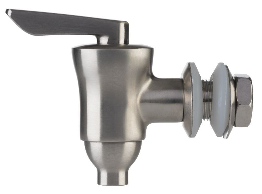 Zapfhahn APS für Dispenser