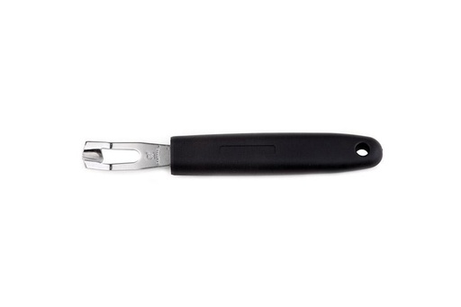 [APS-88826] Ziseliermesser APS TOOLTIME