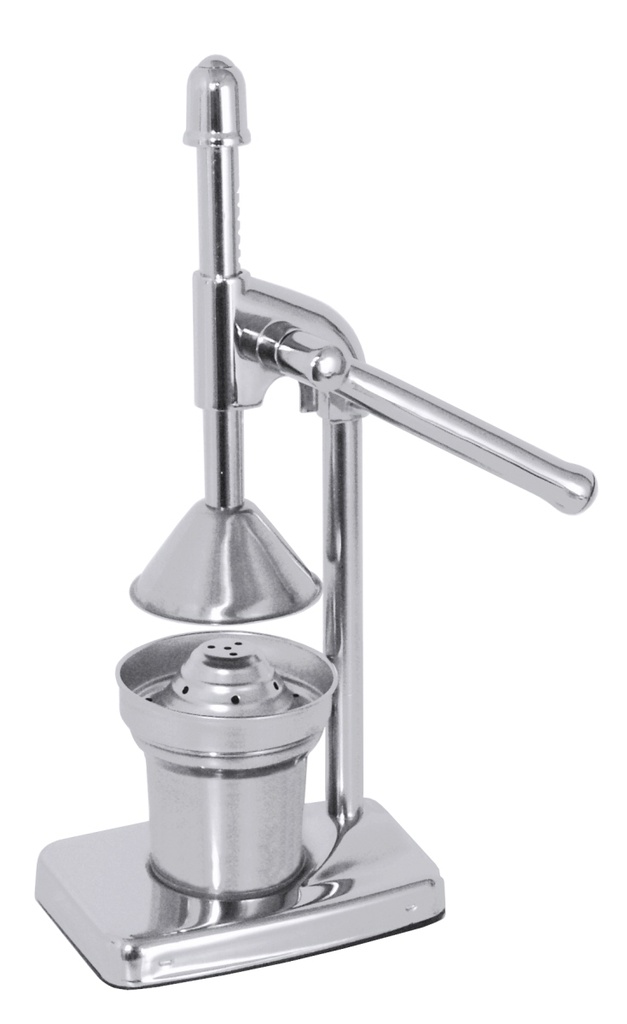 Zitruspresse 36,5cm Contacto