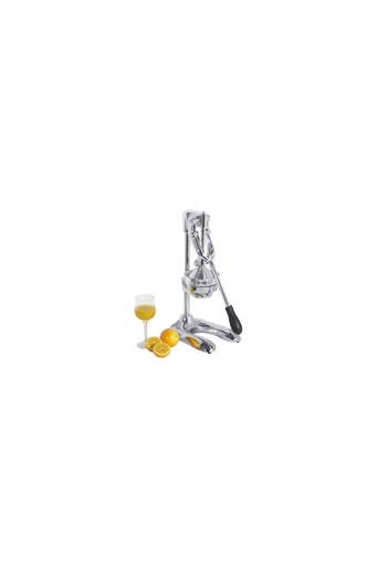 [CTO-1088/500] Zitruspresse/ Orangensaftpresse Contacto 48cm