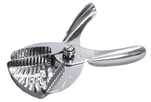 [CTO-817/170] Zitronensegmentpresse Contacto 17cm