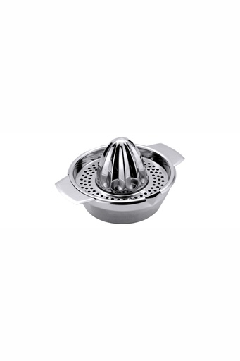 [CTO-851/115] Zitruspresse ∅ Contacto 11,5cm aus Edelstahl