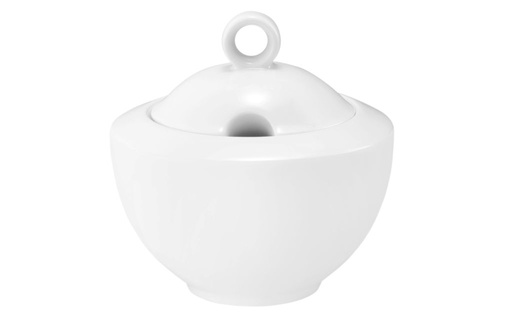 [SEL-001.743423] Zuckerdosen COMMUNITY Seltmann Weiden (0.278kg, weiss)