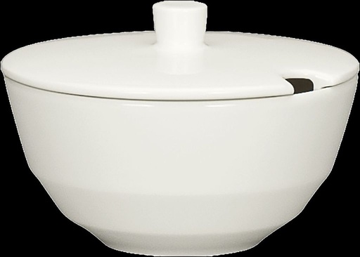 [BAU-9 12 4922 6] Zuckerdose ALLURE