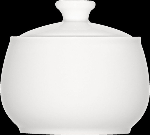[BAU-6 54 4925 1] Zuckerdose BONN/BISTRO