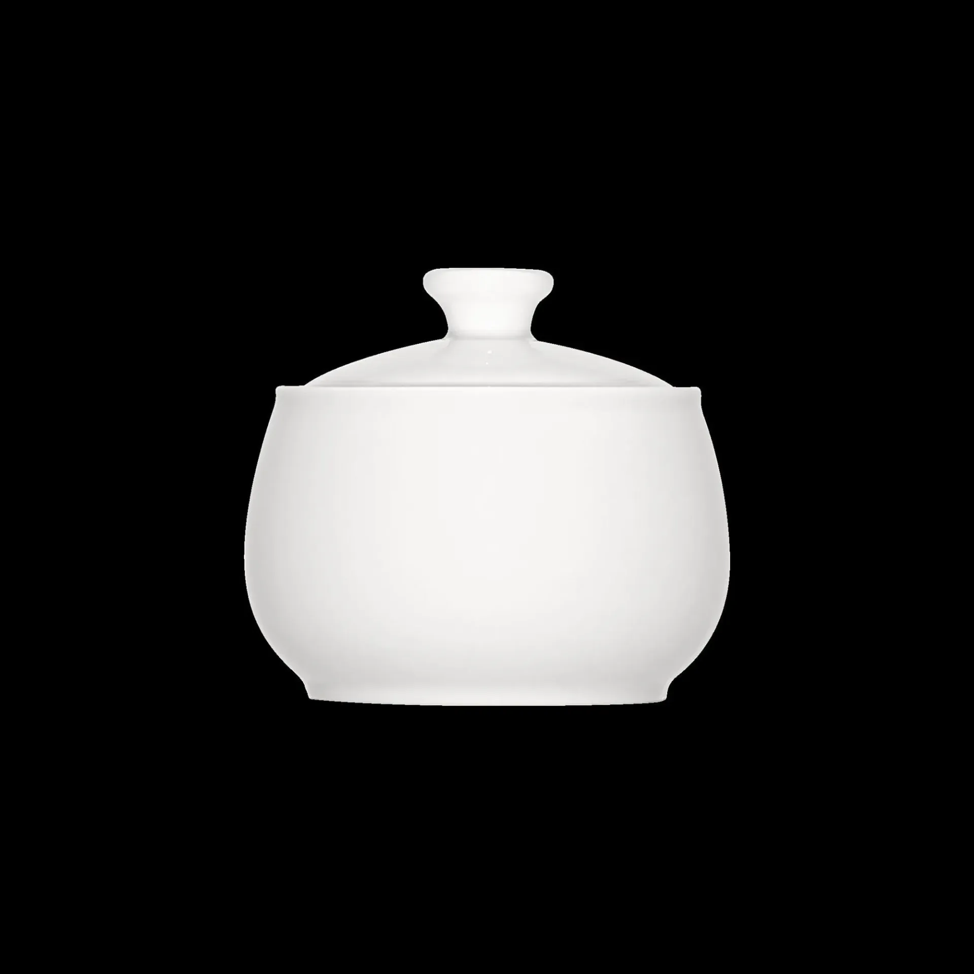 [BAU-654492511000000] Zuckerdose BONN/BISTRO