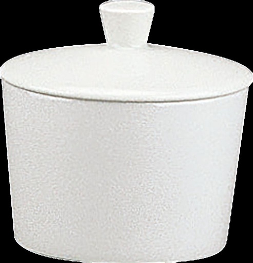 [BAU-9 13 4924 1] Zuckerdose FINE DINING