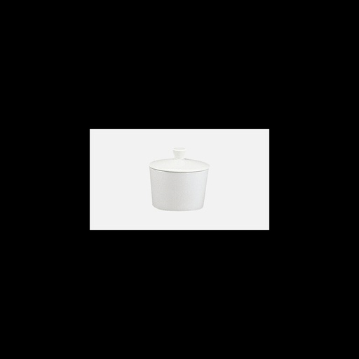 [BAU-913492411000000] Zuckerdose FINE DINING