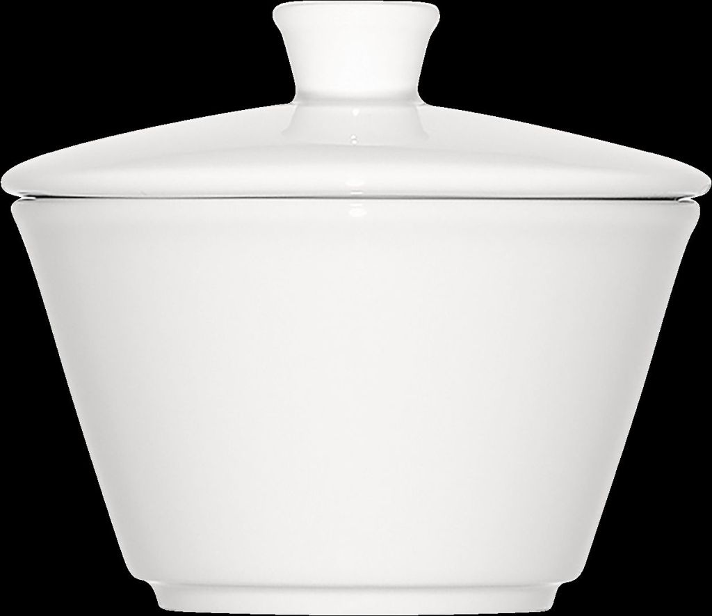Zuckerdose MAITRE