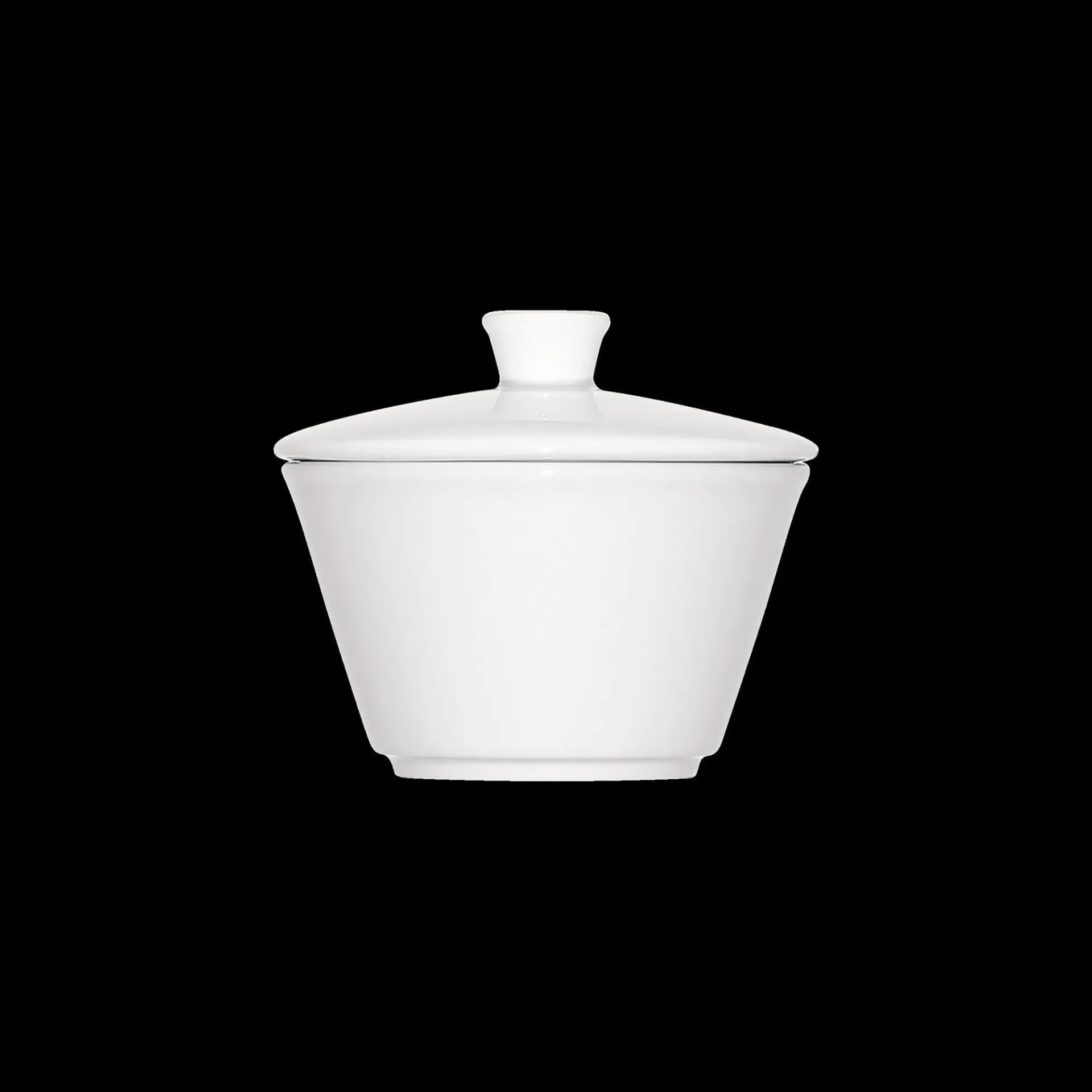 Zuckerdose MAITRE
