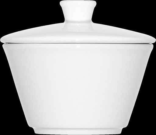 [BAU-6 70 4925 1] Zuckerdose MAITRE