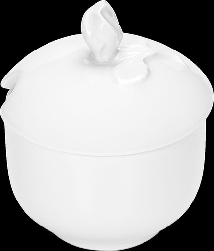 [BAU-6 45 4925 1] Zuckerdose MARIE CHRISTINE