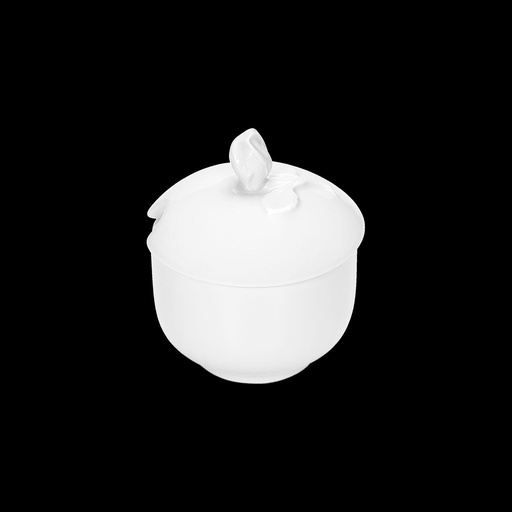 [BAU-645492511000000] Zuckerdose MARIE CHRISTINE