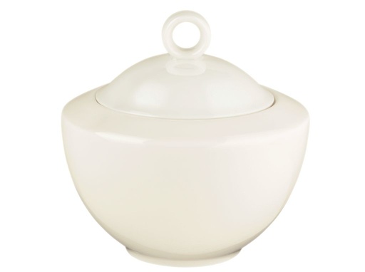 [SEL-001.724974] Zuckerdose MAXIM Seltmann Weiden