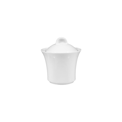 [SEL-001.506564] Zuckerdose SAVOY Seltmann Weiden