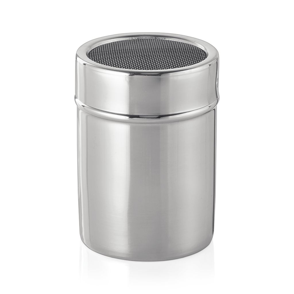 Puderzuckerstreuer WAS Germany 300ml