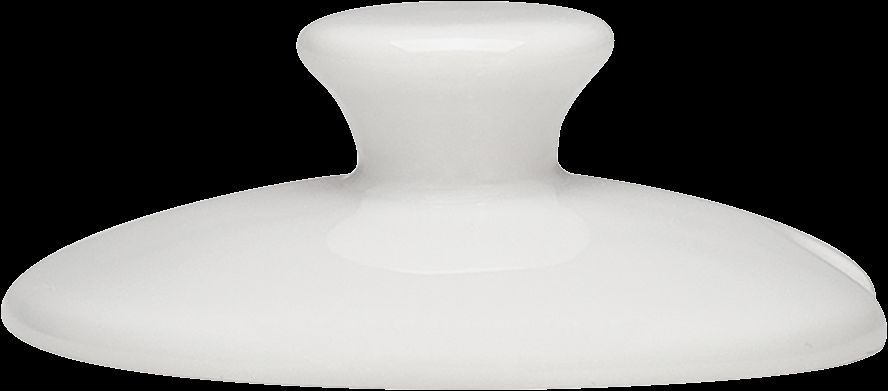 Zuckerdosen - Deckel BONN/BISTRO