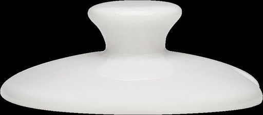 [BAU-6 54 4927 1] Zuckerdosen - Deckel BONN/BISTRO
