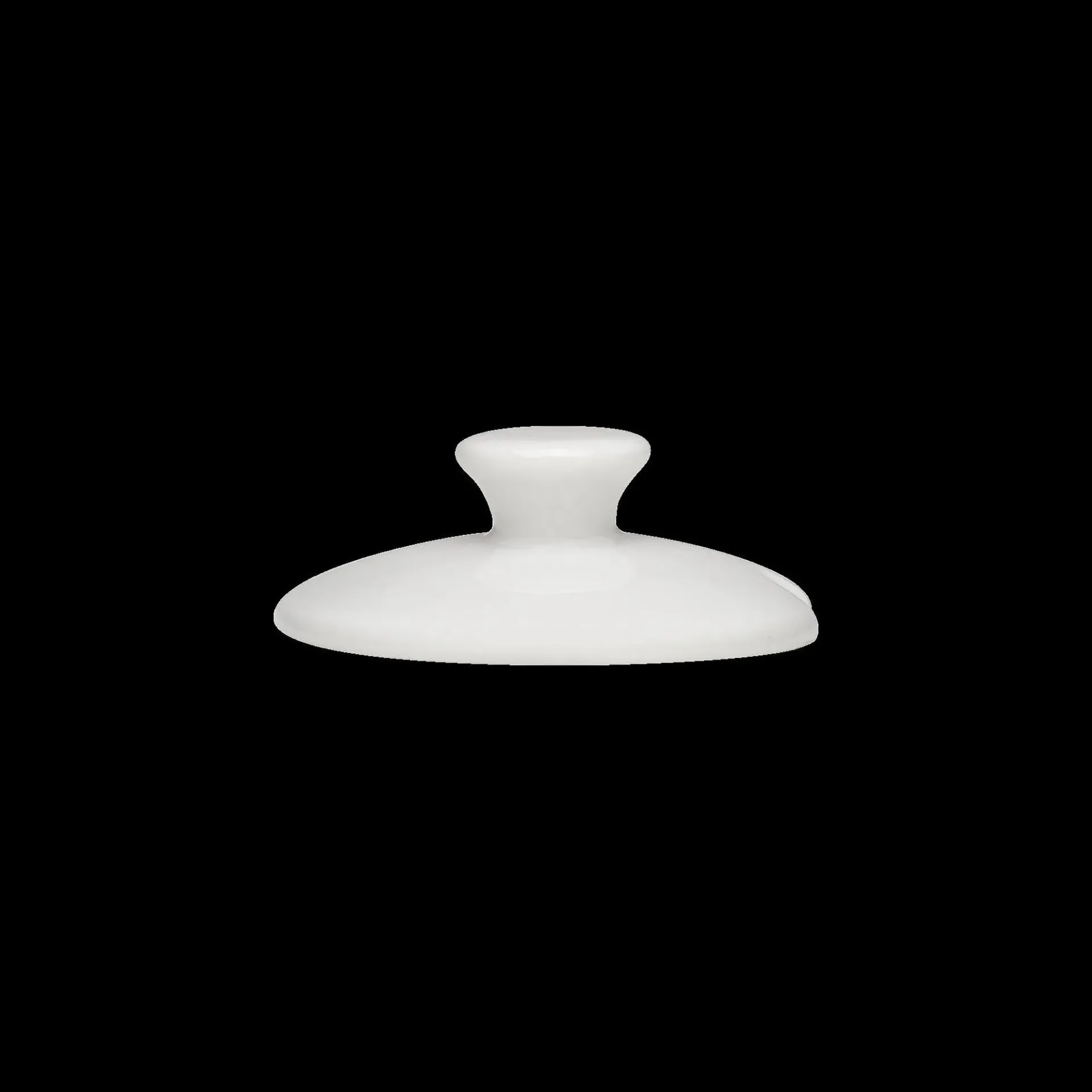 [BAU-654492711000000] Zuckerdosen - Deckel BONN/BISTRO