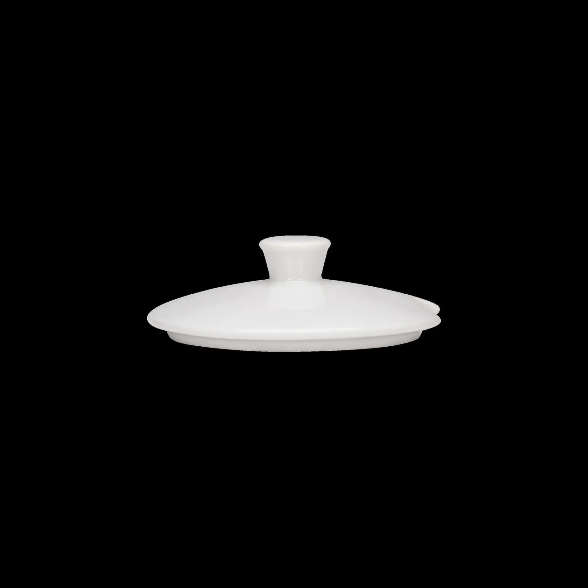 [BAU-670492711000000] Zuckerdosen - Deckel MAITRE
