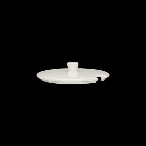 [BAU-912492461000000] Zuckerdosen - Deckel ALLURE