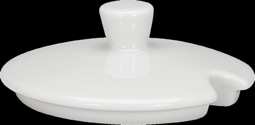 [BAU-9 13 4927 1] Zuckerdosen - Deckel FINE DINING