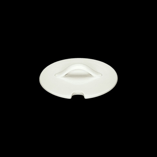 [BAU-982492061000000] Zuckerdosen - Deckel DELIGHT
