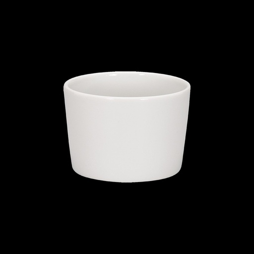 [BAU-913492511000000] Zuckerdosen - Unterteil FINE DINING