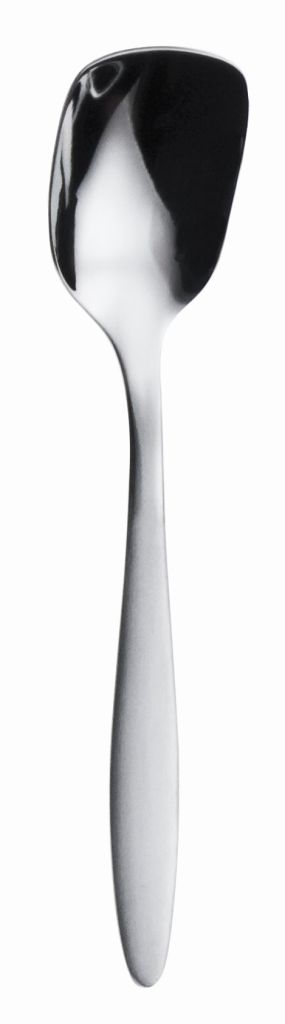 Zuckerlöffel ATTACHE