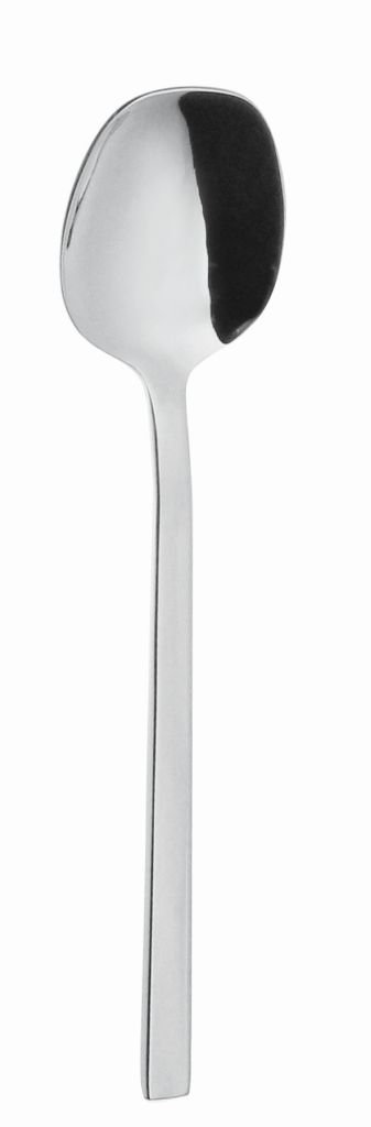 Zuckerlöffel GIRONA