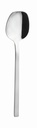 Zuckerlöffel GIRONA, matt